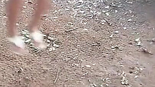 My Step Daughter Before Being Seduced