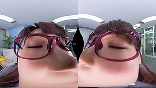 Whats the code: Big Tits, Bongacams  Japanese VR Porn