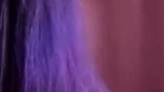Hot amateur webcam teen masturbates for their fans