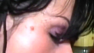 Threesome, MILF, Lesbian and Big Cock Cum Compilation