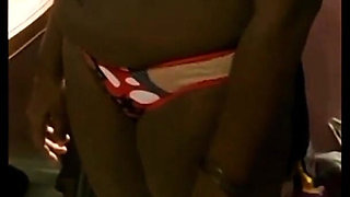 Tamil Desi Wife Renu Nude Lipkiss & Handjob Ex, Cuck Watches! Indianhotwifex