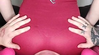 Goddess Peach aka goddess_peach_official OnlyFans - Lots of
