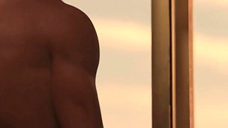 A Teacher of Very Private Classes (part 4)