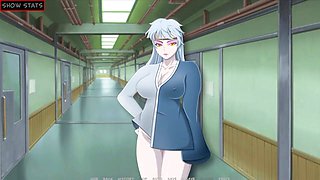 Hentai sex, cartoon movie, anime sex hentai