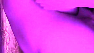 My Stepsister Wants Rough Sex
