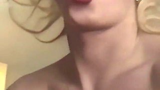 Classic Lesbian Sex
