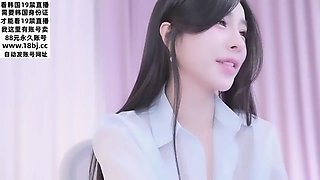 Beautiful Korean female anchor beautiful live broadcast korean+bj+kbj+sexy+girl+18+19+webcam Season 24