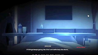 Twisted World Remake ep4