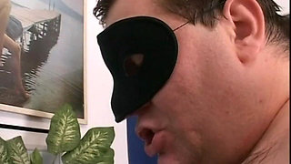 Italian Real Swingers Tales! - Episode #15