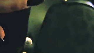 Monika Schmidt Worship My Cock Blowjob POV