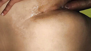 Alas! Yes! He Takes My Virginity with a BBC of Homemade Stepbrother Indian xvideos