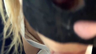 my japanese step daughter uncensored