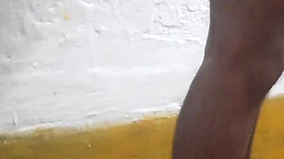 Maid Fuck with House Owner Every Night