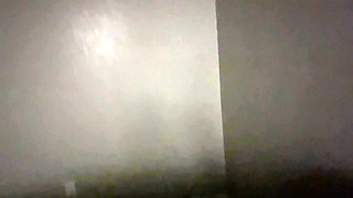 Cheating Wife Confession Surprise and Public Blowjob