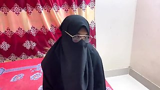 Bdsex24 Fucking Beautiful Woman Hardcore - Anal, Doggy Style & Pussy Eating in Bengali 4K