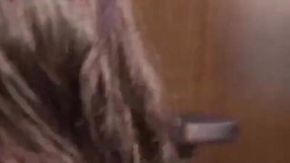 Blowjob and Kissing
