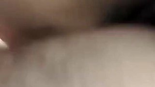 He Fucked Me in the Kitchen, I Swear He Wants to Fuck Me Every Day