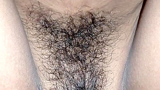 make the longest ass fucking my stepsister