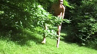 Compilation, Threesome, Anal Double, Black, Asian, Dirty.