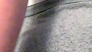 amateur amali2015 flashing ass on live webcam