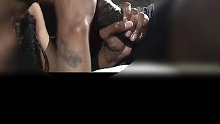 Cum Get Your Big Dick Milked Daddy.