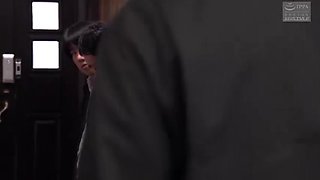 intrigued pussy woman PPF4730044158