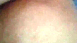 Desi paki bhabhi riding on her husband big cock and enjoying untill cum