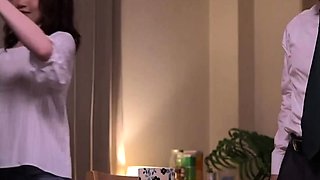 Teen close up fuck xxx housewife cumshot