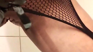 fun
