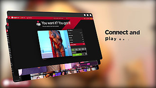 Susaan_Miilf curvy MILF in glasses rides BBC dildo and moans loud - on Stripchat