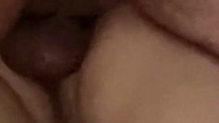 BDSM Anal Last Night She Came Late After Party I Fucked Her Ass Rough and Hard Till My Cock Explode