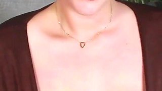 Secretary Knows How to Get Promotion