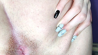 I send a video to my boyfriend showing every detail of my body