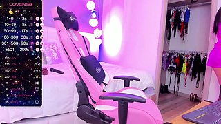 Big boobs big ass 1: Big Tits, Blowjob  Amateur Porn