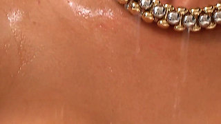 The Soubrette - and a Light Society