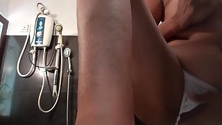 Busty Sri Lankan New Leake Innocent Girl Is Touching, Rubbing, Fingering - Real Loud Orgasm! 2025