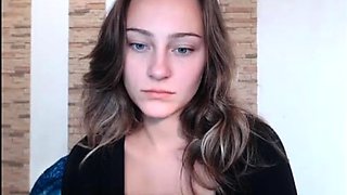 ggardenofrosess - The Most Beautiful and Sexiest Girl in