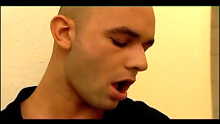 F.S.I. Fuck scene investigation - DVD