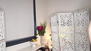 Annikadoll 3000 - Inorganic yet Perfect