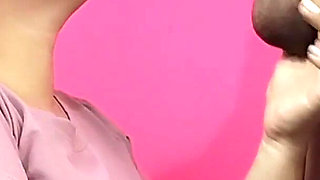 Valkyrieanluigy Blowjob Compilation