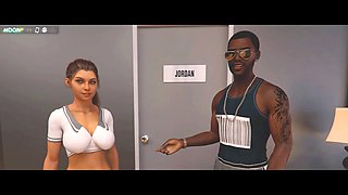 The Secret Reloaded - Just the Typical Work by MissKitty2K