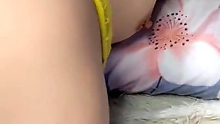 Porn Private, Ass Fucking, Gaping Anal, Dirty Ass