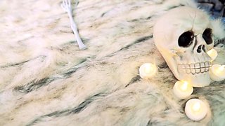 Real amateur party teens fuck and get tit fucked by stud