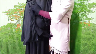 My father-in-law fucked me at the wedding.