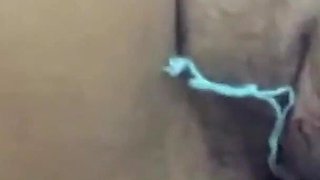 Anal Slave