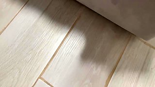 Hot Joi With Talking, Oh Yeah Watch And Cum On Me Darling