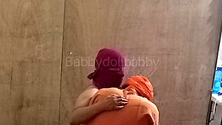 Sardarji Left His Old Girlfriend at Home When the Wife Was Not at Home