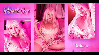 Sweet Honey Pot Loving Licks