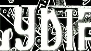Trailer 323