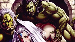 Story of pleasure sex